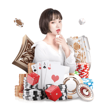 美女被❌到爽🔞高潮草莓软件 v4.2.55 官方安装版 0